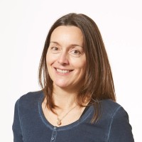 Christine W.