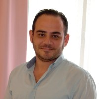 Ozan Altan