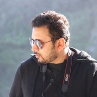 Rajib Barman