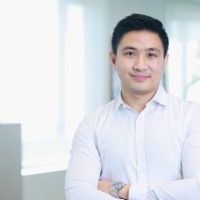 Si Thu Myo Myint