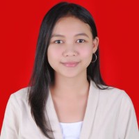 Irma Dwi Yuniarti