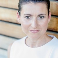 Isabel Bicanic
