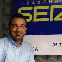 Ignasi Comellas Taltavull