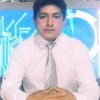 Marcelo Mantilla