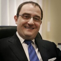 Boudimir Serditykh