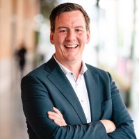 Rik Coeckelbergs