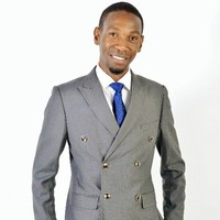 stanley phiri
