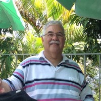 Abel Oliveira