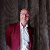 Nicolas Chretien