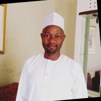 Hassan Faruk Maradun
