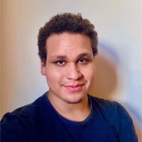 Lincon César
