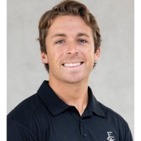 Sebastian Dunn