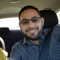 Amr Yacoub Rmp,Pmp®