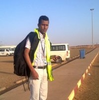 sidi m'hamed sid'ahmed