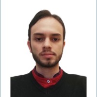 Alejandro López Ceballos