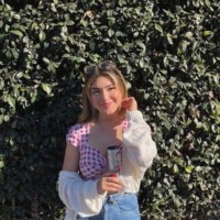 Guinevere Velazquez
