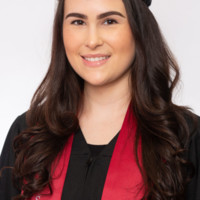 Cayla Nunes, Rdms (Ab, Obgyn), Rvt