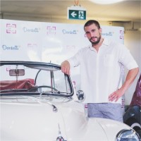 Tino Milat