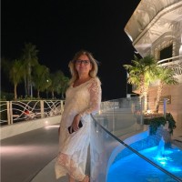 Liliana Boria