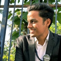 Shantanu Bhadada