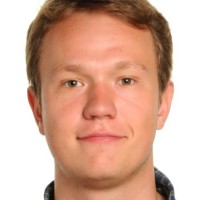 Peter Revsbech