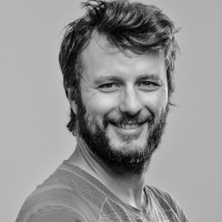 Diego Parodi