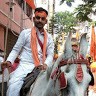 Rakesh Pandey