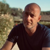Brice Laval