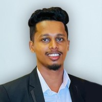 Dasun Chathuranga