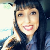 Ruby Carmona