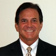 Tim Byrnes