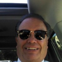 George Duko