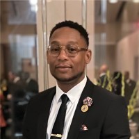 Jacoby Bell, LMSW