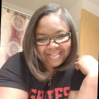 Latoya Robinson