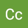 Cc Vc