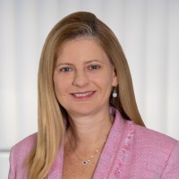 Johanna A. Tarazona De Acrich