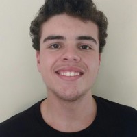 Bryan Txomin Nunes Urquizar