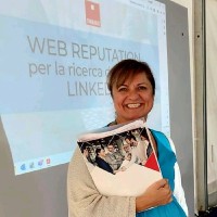 Domenica Berta