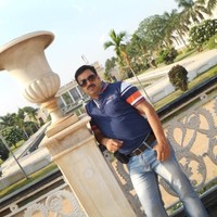 Amit Shukla
