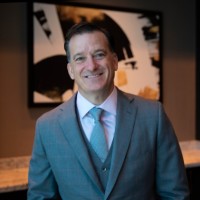 Fred Voccola