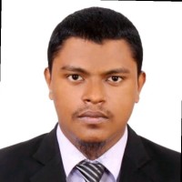 Sumon Ibsh