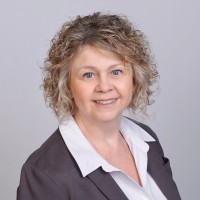 Sarah Fitzgerald Mba, Bsn, Rn, Cphrm, Lnc