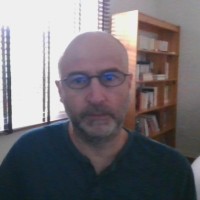 Guillaume Rocheteau