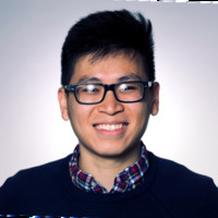 Richard Jin