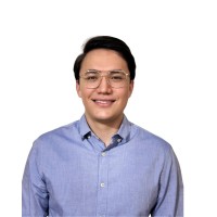 Jose Pablo Monzón Rojas