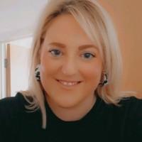 Cheryl Wright