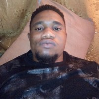 Fiyebo Moni