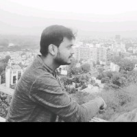 Mahadevreddy Yadle