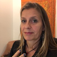 Aurelie Brambilla-Cotugno