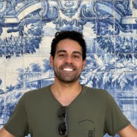 Gustavo Vilela